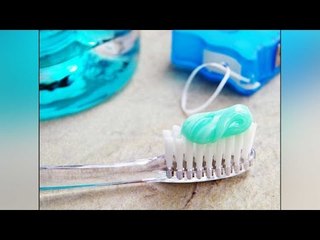Disabled children in government homes are sharing one toothbrush| Oneindia News