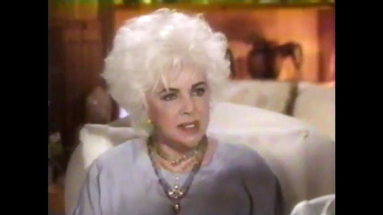 Celine Dion, Susan Sarandon, Elizabeth Taylor 1999 Barbara Walters