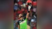Virat Kohli smashes 100 off just 55 balls, using 8 sixers and 5 fours | OneIndia News