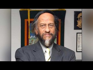 Tải video: RK Pachauri in trouble, Delhi Court to consider charge-sheet in harassment case | Oneindia News