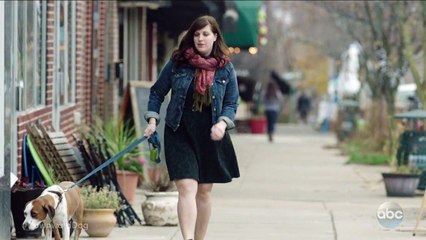 Downward Dog (ABC) -We're in This Together- Promo HD