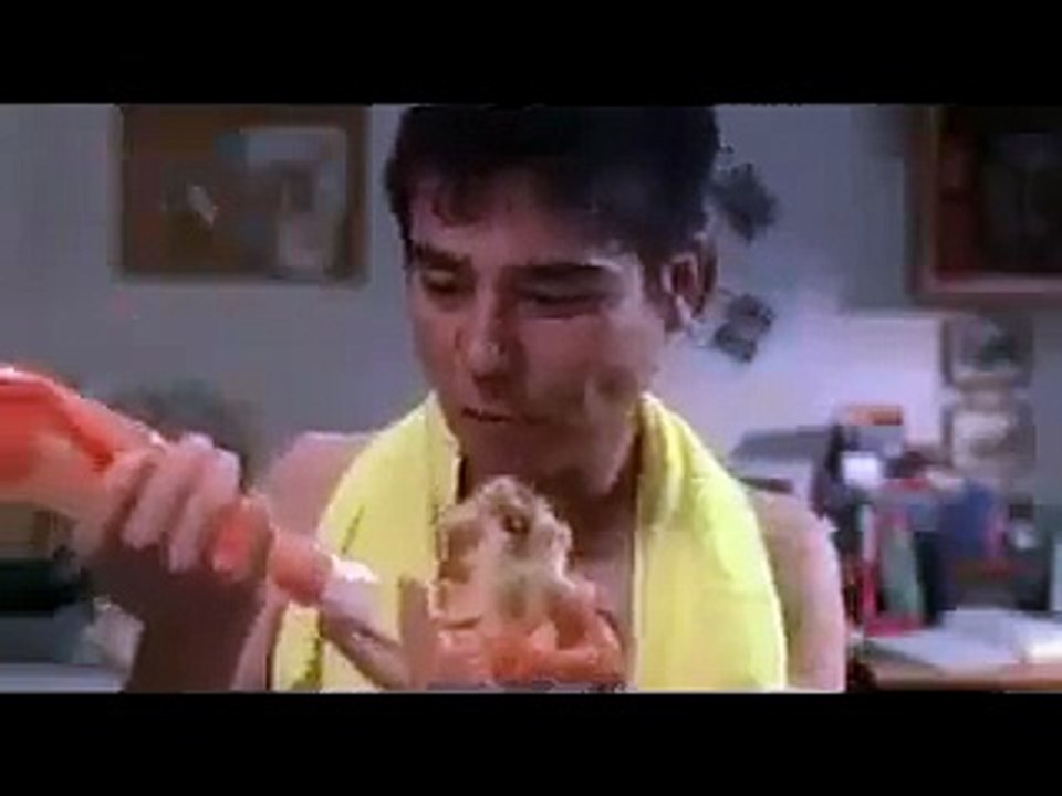 lol