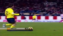 Lionel Messi ● Top 15 Magical Dribbles