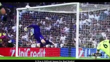 Top 5 Dramatic Moments In Football 2016