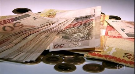 Delatores da Odebrecht contam que escondiam propina até em baia de cavalo
