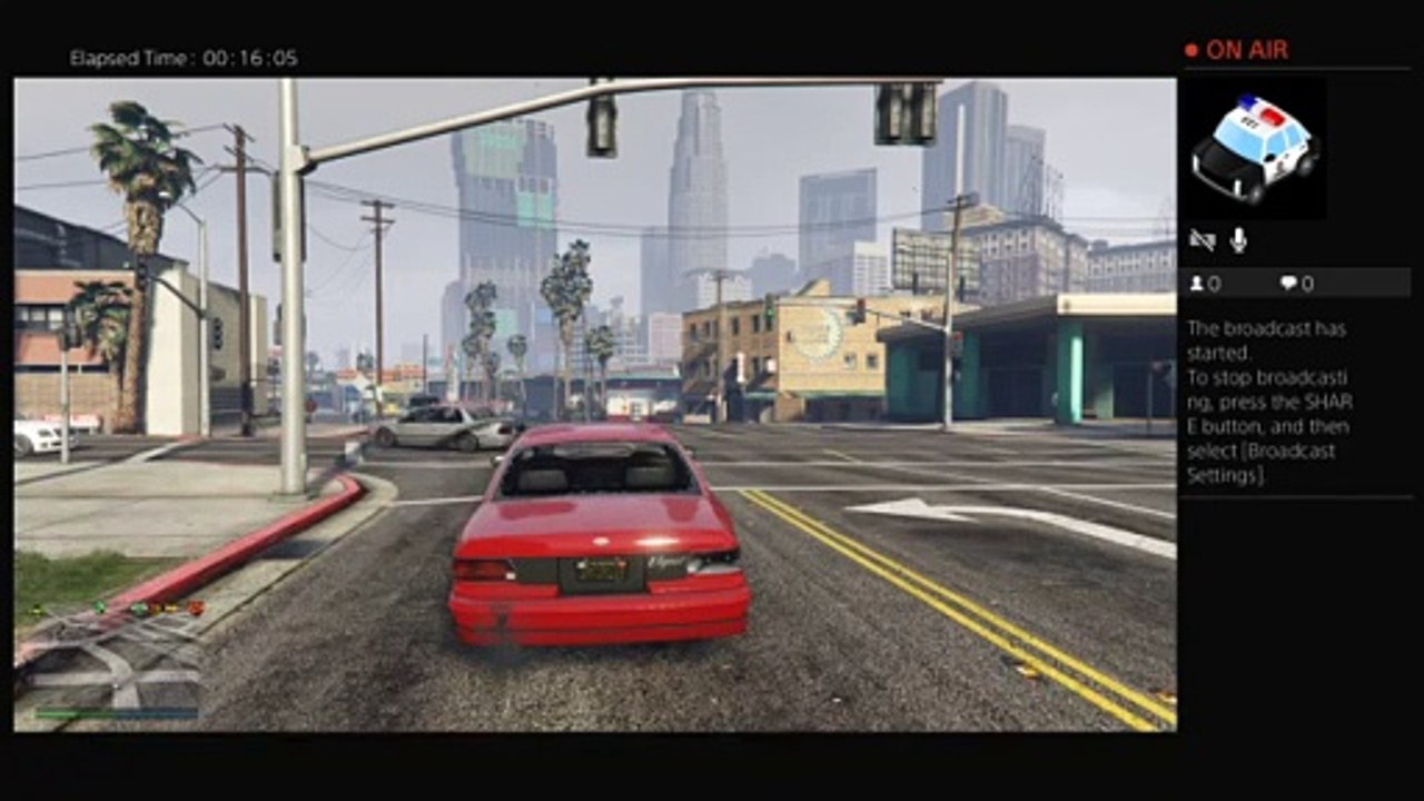 pookie07242003's Live PS4 Broadcast (43)