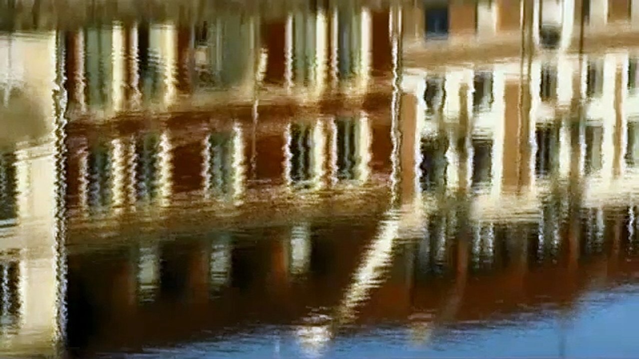 C'est Pas Toi Qui M'auras