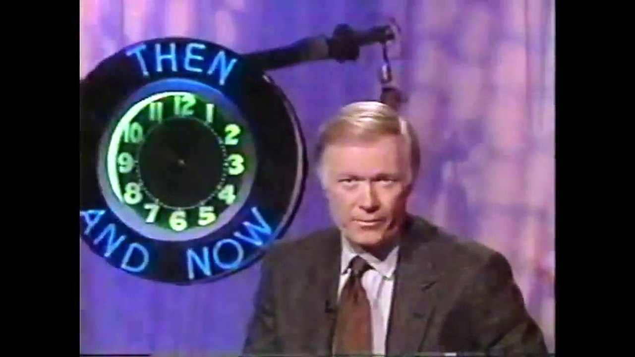 Jacqueline Kennedy Onassis/Aristotle Onassis 1991 Memories Then and Now