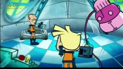 Nilba e os Desastronautas – 2ª Temporada - Episódio 12 – Roma