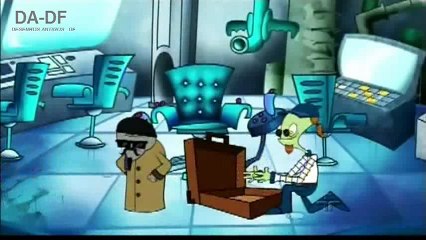 Nilba e os Desastronautas – 2ª Temporada - Episódio 14 – Sob Nova Direçao