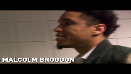 NBA Game Spotlight: Raptors-Bucks Game 3 - PAL