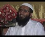 Jab Raaz Khole Jayenge  by Professor Ubaid ur Rehman Mohsin [6-10-2012]