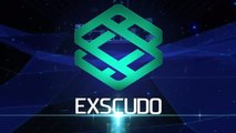 EXSCUDO  An Interesting New Player May Be Emerging