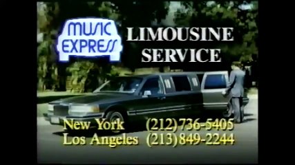 Bo Derek 1995 Charles Grodin