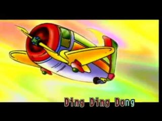 Let's Sing Together - Are You Sleeping