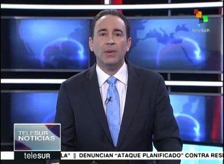 Lenín Moreno reivindica su compromiso con la Revolución Ciudadana