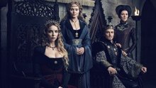 Streaming ~³The White Princess Season 1 Episode 2 "Hearts And Minds" FullSeries