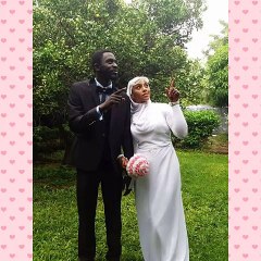 Zikiri Solo DIARRA Mariage de Ahamd tidjane haidara