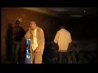LIM-video-tous illicites live aux glacis by krissss