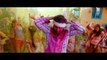 Balam Pichkari - HD(Full Song Video) - Yeh Jawaani Hai Deewani - Ranbir Kapoor - Deepika Padukone - PK hungama mASTI