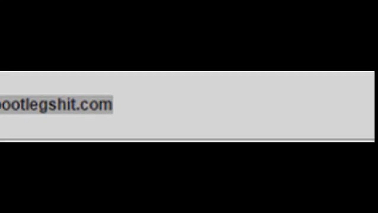 Bootleg shit - Domains for sale | Premium domains for sale - Domain names for sale