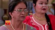 Kumkum Bhagya - 23rd April  2017 - Latest Upcoming Twist - Zeetv Seial News 2017