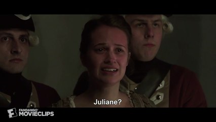 A Royal Affair - Frederik Stays Here Scene (10_11) _ Movi