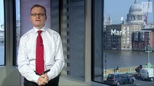 Market focus on US jobs and Fed
