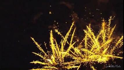 有名なクラシック音楽アレグレとアップリフティング| 2時間以上 part 1/3