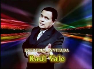 La Hora Pico - Capítulo 127