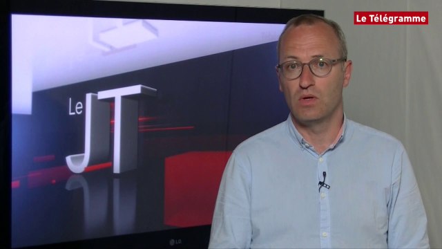 Présidentielle. 1er tour : l’analyse de Samuel Petit