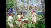 Jungle Book HD ( Mowgli ) Mogli | 1942 | full movie - english subtitles - subs part 2/2