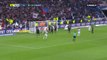Lucas Tousart Goal HD - Lyon 1 - 2 AS Monaco - 23.04.2017 (Full Replay)