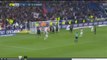 Lucas Tousart Goal - Olympique Lyon vs AS Monaco 1-2 23.04.2017 (HD)