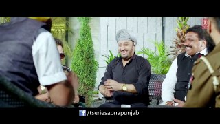 Mere Yaar Beli Video Song _ New Punjabi Song 2017 _ Inderjit Nikku, Kuwar Vir