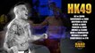Hard Knocks Fighting Championship Presents : HK49