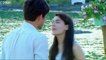 Thai drama kiss hot 2016