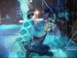 big sleep full lenght version