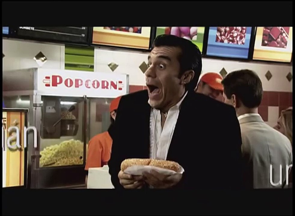 La Hora Pico - Capítulo 281