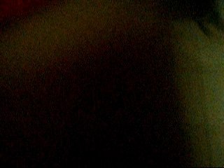 Agressão de funcionária da BrasilTelecom