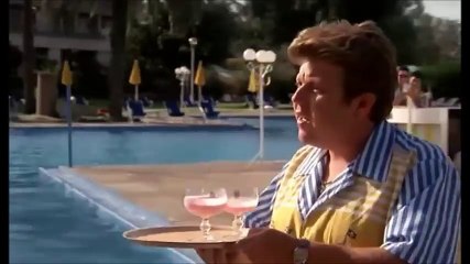 Lemon Popsicle 7 (Eis am Stiel 7) HD - 1987 | Γρανίτα από λεμόνι 7 part 2/2