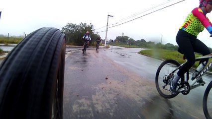 4k, 2,7k, ultra HD, Mtb, chuva, Vale do Paraíba, como pedalar, 54 km, 5 amigos, GoPro, Taubaté a Pindamonhangaba, Tremembé, SP, Brasil