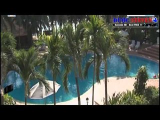 [Karaoke] Người Thương Kẻ Nhớ - Châu Nhật Thanh By Thành Được