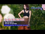 [Karaoke] Cây Đàn Sinh Viên Remix - Vũ Quốc Nhật ft Dj Micky By Thành Được