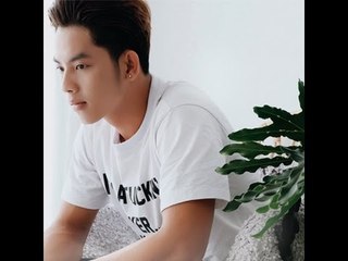 [ Karaoke ] Vắng Em Trong Đời Remix  ( Full Beat ) - Lê Anh Khôi By Thành Được