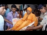 Malegaon Blast: Sadhvi Pragya might walk free after 8 years| Oneindia News