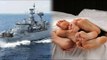 Navy wife swapping case : SC orders setting up of SIT | Oneindia News