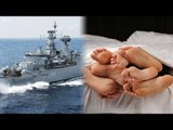 Navy wife swapping case : SC orders setting up of SIT | Oneindia News