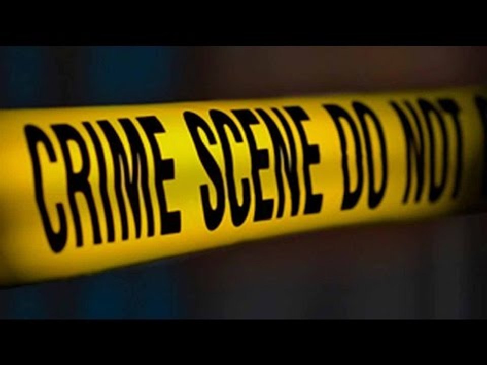 Man commits suicide near Vijay Chowk Parliament...