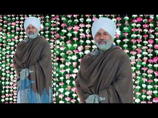 Download Video: Sant Nirankari Baba Hardev Singh dies in road accident in Canada| Oneindia News